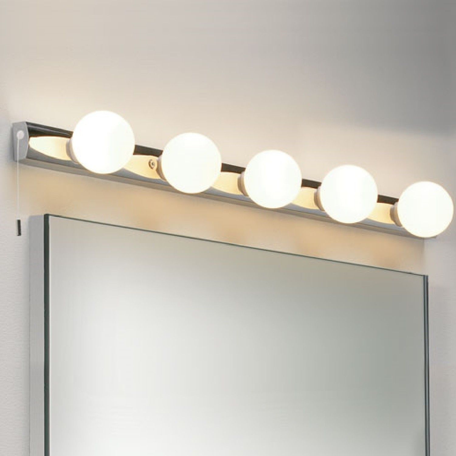 Applique CABARET Astro By MEGALUX 33